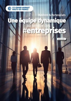 2023 01 Plaquette Ciale Business&partenariats V3