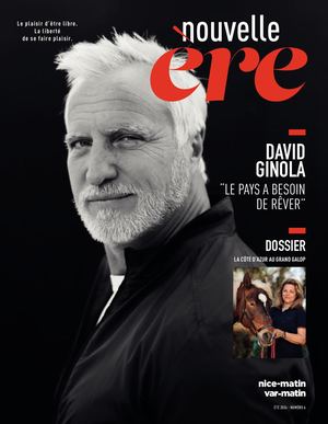 Nouvelleere 6 20240628