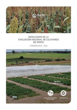 Resultados Enc Sorgo 2023 2024