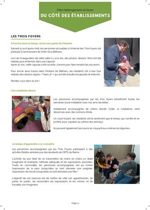 ECHO 26 LES TROIS FOYERS VERSION FINALE