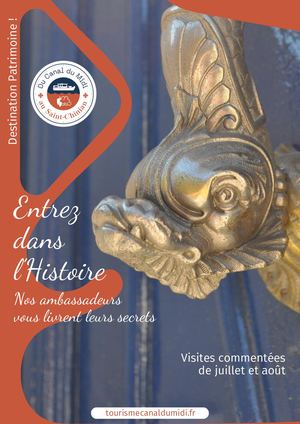2024 Livret Visites Patrimoine Des Ambassadeurs