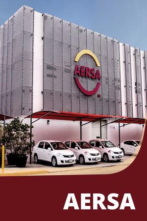 Catálogo Expo Jaguar Industrial