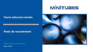 Calaméo - Guide LinkedIn RH