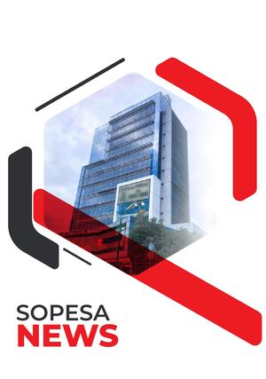 Sopesa News
