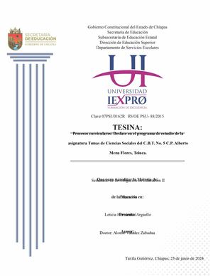 S3 Act3 Leticia Hernandez Arguello