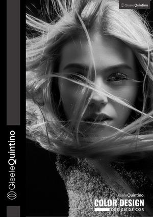 Ebook Gisele Quintino Rascunho