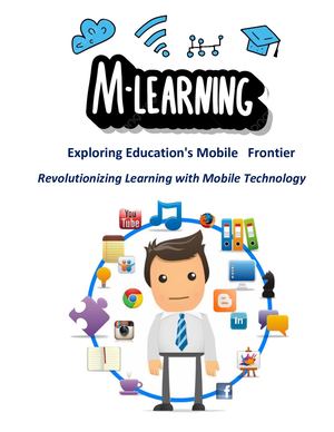 M D. Learning Calaméo - M Learning