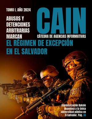 Cain Maqueta (1)
