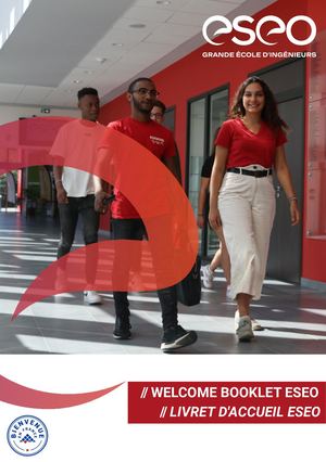 Livret D Accueil 2024