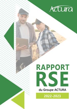 Rapport Rse Juin 2024 Version Web