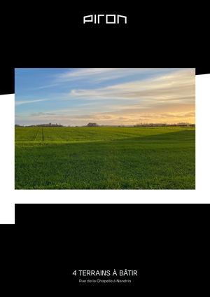 Descriptif Nandrin Janv 2025