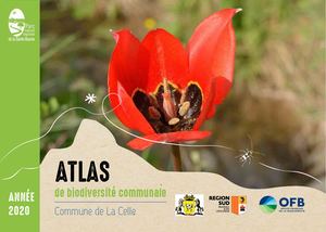 2020 Abc Lacelle Bd Calameo Bd