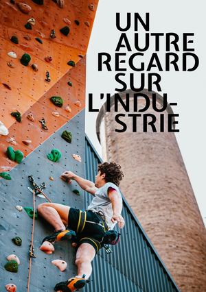 Livret Prix de la Photo 5ème édition