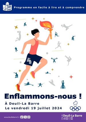 Programme FALC JOP_2024