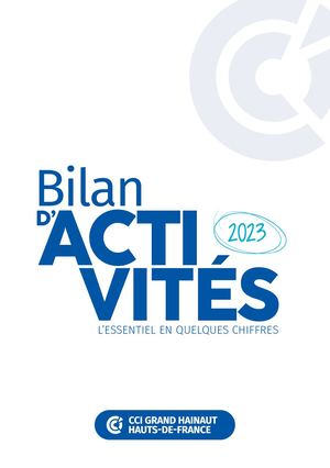 2024_06_Bilan activités 2023 Grand Hainaut