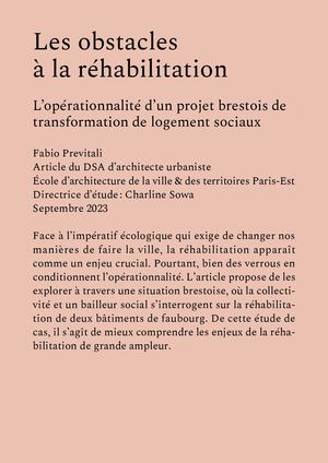 Fabio Previtali Article Dsa 2023