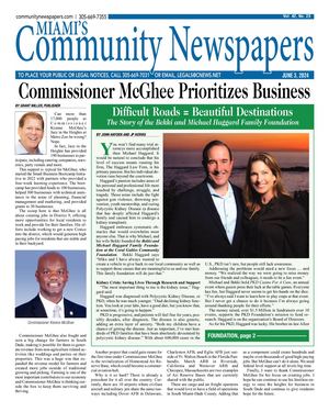 Miami Legal 06 03 24