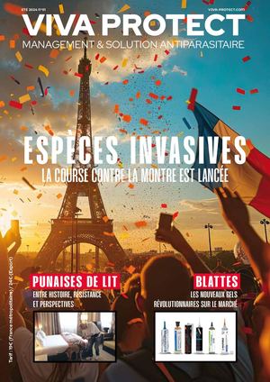 Viva Protect Mag 0001