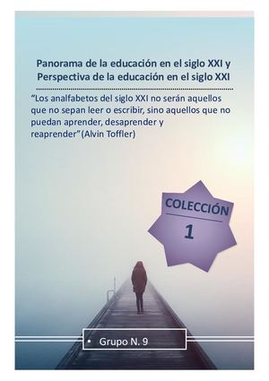 A2 G9 Nugra Rosa Pérez Yuli Yanangómez Tania Yungan Veronica Yanez Zaida