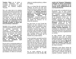 1 Triptico Mural Benv Ok