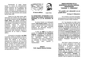 2 Breve Historia De La Benv Ok