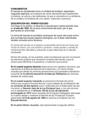 3 A Final Escudo De La Benv 2024