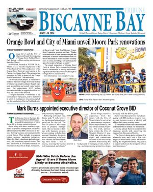 Biscayne 06 03 24