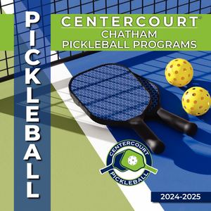 Pickleball Brochure 2024 Web