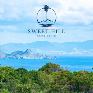 Ev Sweet Hill Brochure