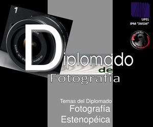 Catalogo Diablos Danzantes Br