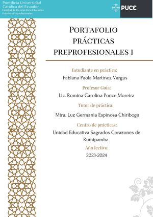 Documento A4 Portada De Portafolio Minimalista Blanco (3)