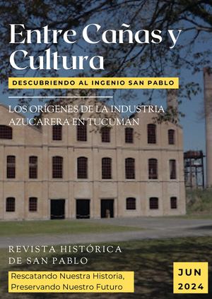 Revista Histórica Ceja San Pablo (1)