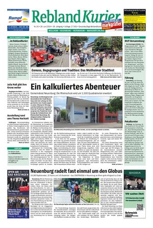 ReblandKurier-Muellheim