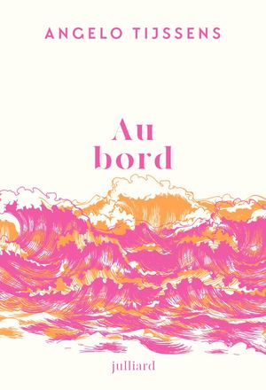 Au Bord - Angelo Tijssens