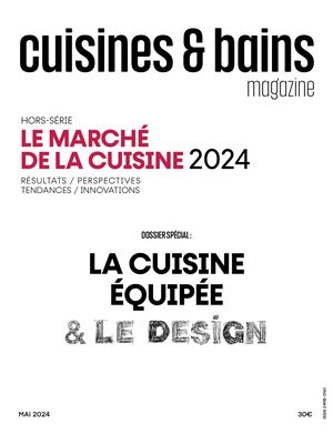 Cbm Le Marche De La Cuisine 2024