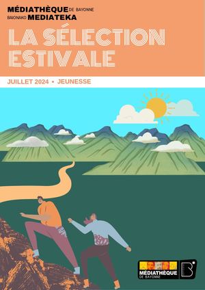 Sélété Jeunesse 2024