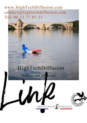 Htd Link Cata 2025