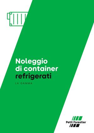 PF_IT_Plaquette Containers_0624