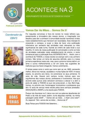 Jornal Ebn3