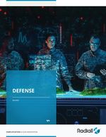 DEFENSE