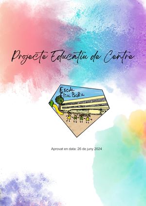 Actualització PEC_ Aprovat juny 2024