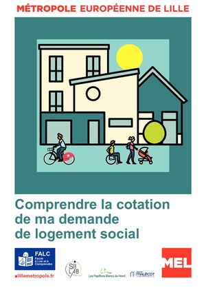 Comprendre La Demande De Cotation De Mon Logement Social Falc