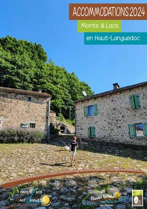 2024 - Accommodation Guide