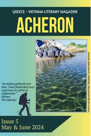 Acheron May June 2024 Layout (1)