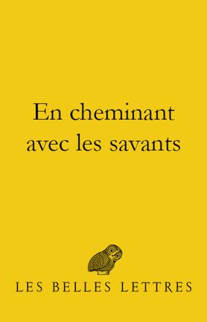 Rôles féminins et tragédie attique, par Bernadette Morin