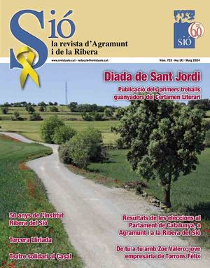 Sió 723