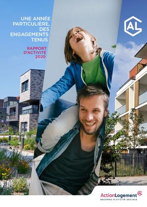 Rapport-d-activite_2020