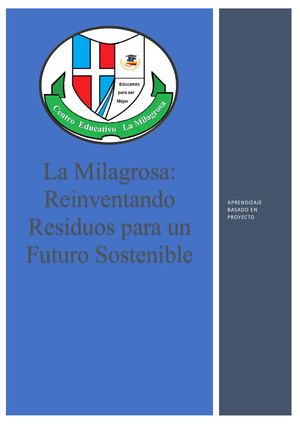 Plantilla De La Tarea Tema 3