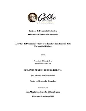 Tesis Doctoral Vf 19ene2020