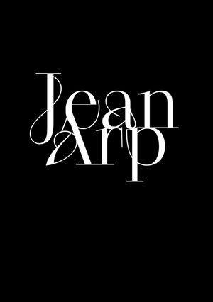 Book Calameo страницы удалены